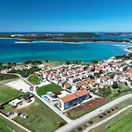 Apartament Apartment Beach *