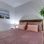 Apartament Apartment Beach Medulin
