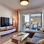 Apartament Apartment Beach *