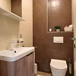 Apartment Beach Medulin